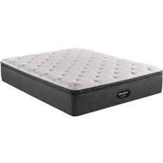 Foam Mattresses Simmons BRS900 Polyether Mattress