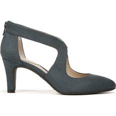 Shoes LifeStride Giovanna 2 Pump - Evergreen