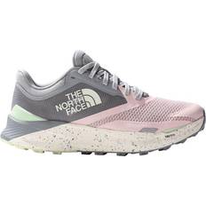 The north face vectiv enduris 3 The North Face Vectiv Enduris III W - Purdy Pink/Meld Grey