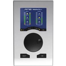 RME BabyFace Pro FS