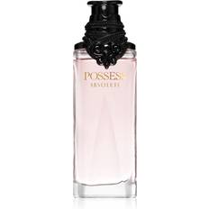 Parfumer Oriflame Possess Absolute EdP 50ml