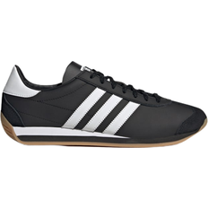 Adidas Country OG M - Core Black/Cloud White