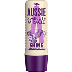 Aussie 3 Minute Miracle Reconstructor Deep Conditioner 250ml