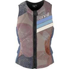 Wakeboard O'Neill Girls Slasher Comp Wakeboard Vest