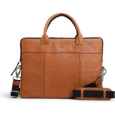 Richard Slim 1 Room Brief - Light Cognac