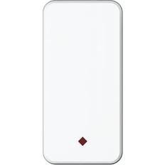 Vibration Sensor