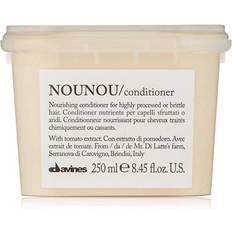 Nounou Nourishing Conditioner