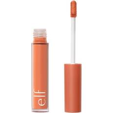 E.L.F. Camo Color Corrector Orange