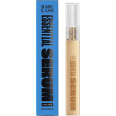 Essential Lash Serum 2ml