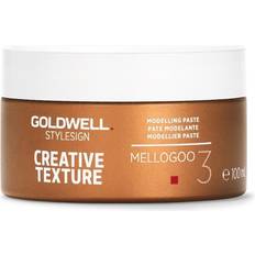 Goldwell texture Goldwell StyleSign Texture Mellogoo 100ml