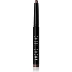 Glutenfrei Lidschatten Bobbi Brown Long Wear Cream Shadow Stick Bark