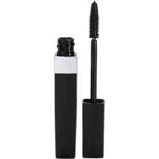 Chanel Augen Makeup Chanel Inimitable Intense Mascara #10 Noir