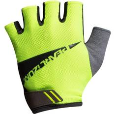 Mies - Oranssi Hanskat Pearl Izumi Select Glove - Yellow