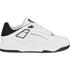 Puma Slipstream W - White/Black