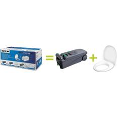 Fresh-up Set C400 (5164262)