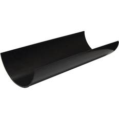Gutter (RG2B)