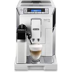 Eletta delonghi De'Longhi Eletta Cappuccino Top ECAM45.760