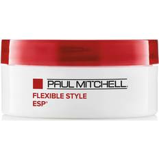 Paul Mitchell ESP Elastic Shaping Paste 50g