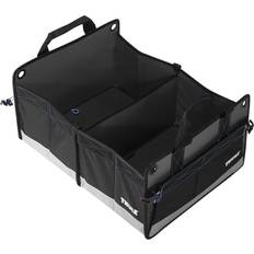 Gobox Thule Go Box GoBox Opbevaringsboks