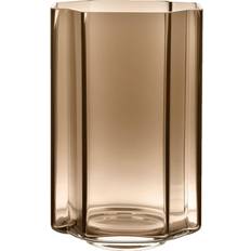 Louise roe vase 3 Louise Roe Funki Asymmetric Vase