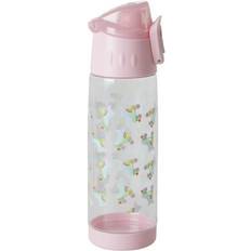 Rice Babyflessen en Tafelgerei Rice kinder drinkfles glide & groove