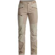 Lundhags Makke Lt Ws Pant Sand