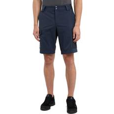 Haglöfs Men's Rugged Standard Shorts