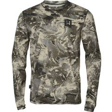 Härkila Mountain Hunter Expedition L/S T-shirt