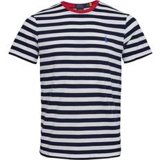 Polo Ralph Lauren T-shirt Custom Slim Fit