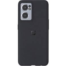 Sandstone Bumper Case for OnePlus Nord CE 2