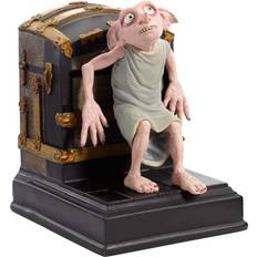 Harry Potter Dobby Bookend Figurine