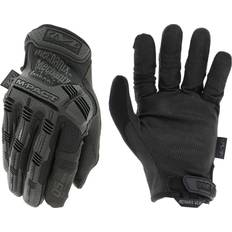 Mechanix Wear M-Pact 0.5mm Covert - Flere Størrelse