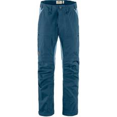 Fjällräven Abisko Lite Trekking Zip-off Trousers Regular