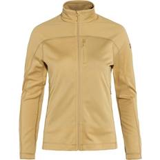 Fjällräven Abisko Lite Fleece Jacket W