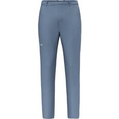 Hampa Byxor & Shorts Salewa Byxor Brand Modell LAVAREDO Hemp Pants