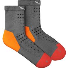 Salewa W Pedroc Merino Quarter Sock