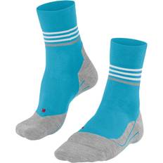 Falke RU4 Endurance Reflect Women Running Socks