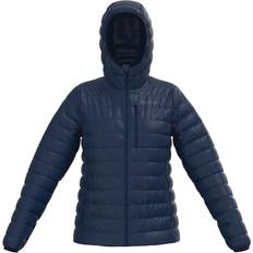 Marmot jacka dam Marmot Wm's Highlander Hoody