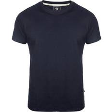 Texstar T-Shirt TS13 Marinblå