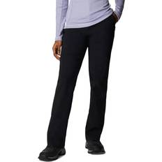 Columbia passo alto Columbia Women's Back Beauty Passo Alto II Heat Pant - Black