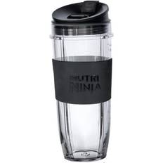 Ninja Nutri XSK900 Blender Accessory