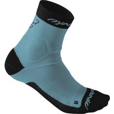 Herren - Laufen - Türkis Bekleidung Dynafit Alpine Short Socks - Blau