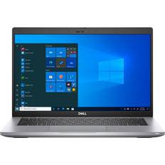 Dell Latitude 5420 (CW51V)