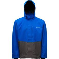 Grundéns downrigger Grundéns Downrigger Gore-Tex Jacket Lapis Blue