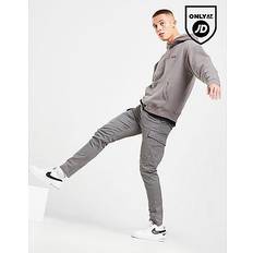 Levi's Clothing Levi's Lo Ball Cargo - Grey