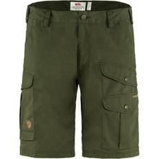 Fjällräven Shorts Fjällräven Barents Pro Shorts