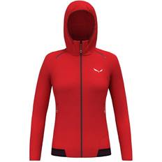 Salewa Jacka varumärke modell PEDROC PL W HD JACKET