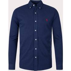 Ralph lauren long sleeve shirt Polo Ralph Lauren Long sleeve-knit