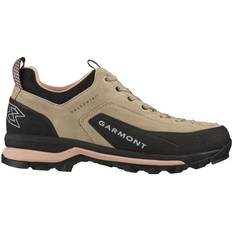 Garmont Vrouw Wandelschoenen Garmont Dragontail - Beige