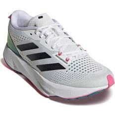 Adidas Adizero SL White Lucid Pink Women's Shoes